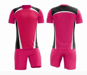 Uniforme de basket-ball haut de gamme, sublimation intégrale, vente en gros, vêtements d'équipe personnalisés, ensemble maillot et short de basket-ball pour hommes - Product Image 4