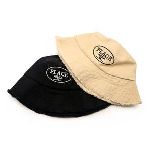 Sombreros deportivos tipo bucket de diferentes estilos, muy vendidos, tallas grandes, fáciles de usar, para hombres y mujeres. - Product Image 1