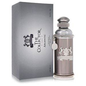 Profumo Premium Unisex Argentic Eau De Parfum Spray di - Product Image 1