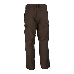 Pantalones Tácticos de Camuflaje para Hombre, Pantalones de Caza, Secado Rápido, Transpirables, Tejido Elástico, Resistentes, Color Personalizado - Product Image 2