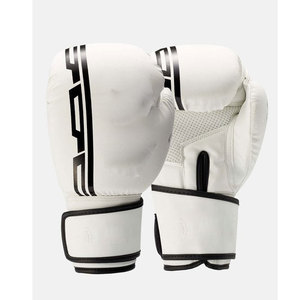 Hot Sale Dumela International DI-BG-02 Customizable Leather <b>Boxing</b> Gloves-High Quality Custom Color Logo Portable Vertical Style - Product Image 4