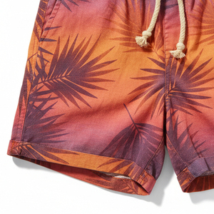 Performance Summer Shorts Women Tennis <b>Skirts</b> Shorts Inner Pocket High Waist Golf Skorts Athletic <b>Skirt</b> Yoga Sportswear - Product Image 3