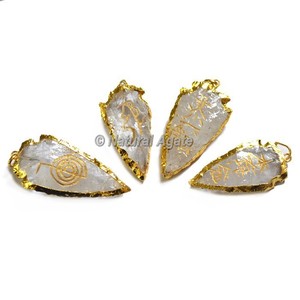 Mayorista y Proveedor de Artesanías de Piedras Semipreciosas, Piedras de Fluorita Multicolor, Sets de Reiki Usui - Product Image 4