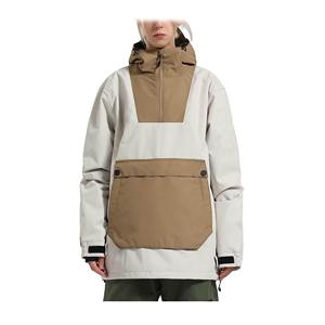 New Men's Loose Ripped Hole <b>Denim</b> Varsity <b>Jacket</b> Lapel Collar Zipper Pocket Casual Clothing Breathable Plain Dyed Autumn Tops - Product Image 4