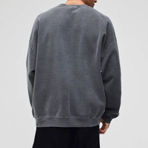 Sudadera térmica Ironclad – Calor duradero para los días más fríos. - Product Image 3