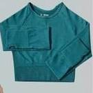 Traje de Neopreno Completo para Mujer, de Alta Calidad, Transpirable, con Logotipo Frontal Personalizable, Venta al Por Mayor - Product Image 3