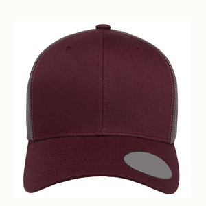 Sporty Baseball Caps Adjustable Solid Color 100% Cotton Unisex Outdoor Activities Daily Use High Quality - Product Image 6