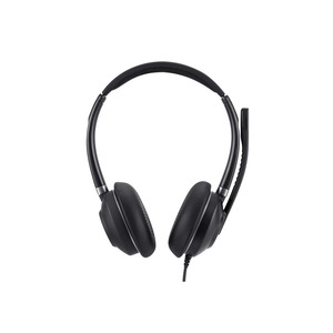 Système d'audio guide sans fil [KYUNGJIN ELECTRON] avec récepteur Bluetooth et connexion casque KJ - Product Image 3