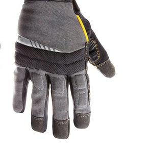 Concevez vos propres gants de mécanicien respirants, vêtements de sécurité, gants de sécurité à bas prix en stock - Product Image 4