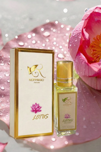 Brume parfumée style Eau de Toilette longue durée, écologique, pour usage quotidien, en flacon - Product Image 3