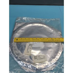 อุปกรณ์เซมิคอนดักเตอร์810-50556R Twas, ulvac, 126510 - Trusted Global LEGACY และชิ้นส่วนที่ - Product Image 6