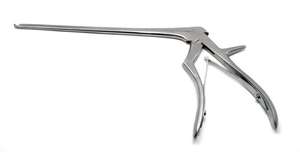 Castable Sleeve Abutment High Quality Class I CE Certified Titanium Manual Surgical Instrument Set by <b>Blush</b> surgical - Product Image 3