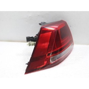 Luz Trasera Izquierda Usada para Golf 5G0945095P - Product Image 3