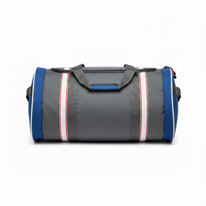 Mochila Deportiva Personalizada con Logotipo, Bolsa de Gimnasio, Impermeable, con Espacio para Zapatos, para Viajes al Aire Libre, para Hombres y Mujeres - Product Image 3
