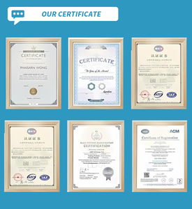 Etiquetas de ropa de alta calidad, venta directa de fábrica, etiquetas para el cuello, etiquetas de tela personalizadas - Product Image 6