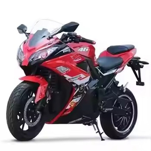 Moto Cross à Refroidissement par Eau Puissante 2024, Modèle 350cc 200cc, MOTO, Livraison Rapide Chine - Product Image 1