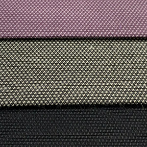 Tela Oxford de Polialgodón Lisa de Alta Calidad |   Textiles de Exportación para Fábricas de Camisas y Vestidos - Product Image 1