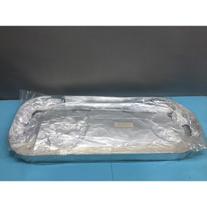 MRC 115-03-050 ชิลด์, ฝาครอบ, อลูมิเนียม, D120509, 126553 - อุปกรณ์และอะไหล่เซมิคอนดักเตอร์ระดับโลกที่เชื่อถือได้ - Product Image 5