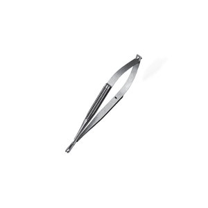 IAA SURGICAL INSTRUMENTS Tijeras de Enterotomía, Juego de Instrumentos Quirúrgicos Esterilizables, Uso Manual Hospitalario, Acero Inoxidable, Clase I CE - Product Image 5