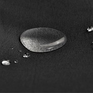 Copertura di Ricambio per Ombrellone da Giardino a Doppia Faccia da 14 Piedi, Resistente e Impermeabile - Product Image 6