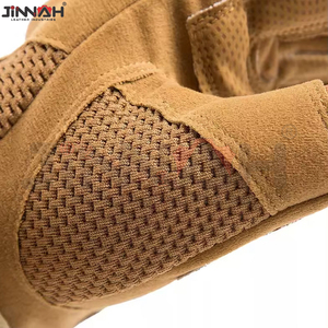 Gants de paintball unisexes légers de qualité supérieure, gants de paintball pour la protection des mains - Product Image 5