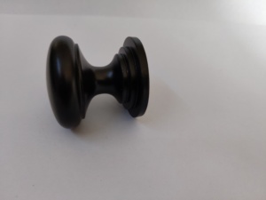 ลูกบิดตู้แบบโบราณ - Product Image 6