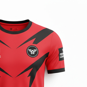 Maillot de football personnalisé sublimé, ensemble complet, respirant, à séchage rapide, uniforme de football, vêtements d'entraînement pour hommes, kits d'équipe et de club, fabricant - Product Image 4