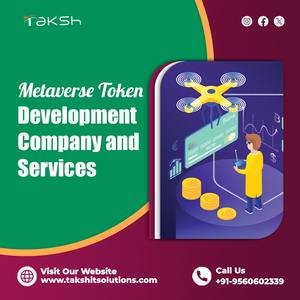 Taksh IT Solutions รุ่นองค์กร ซอฟต์แวร์พัฒนาแบบไฮบริดรวมศูนย์ สำหรับพัฒนาแอป Mac OS-Web และมือถือ พร้อมบริการ 24/7 - Product Image 4