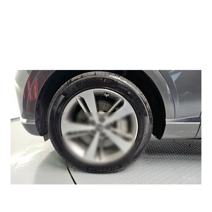 เจเนซิส จีวี80 ปี 2024 เครื่องยนต์เบนซิน 2.5T ขับเคลื่อน 2 ล้อ เกียร์อัตโนมัติ เบาะหนัง กล้องมองหลัง-40,996 กม. พวงมาลัยซ้าย - Product Image 5