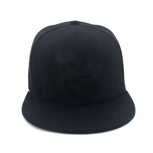 Gorra de Béisbol de Diseño Personalizado, Gorra de Alta Calidad con Diseño Superior, Gorra Casual de Buena Calidad, Gorras de Béisbol en Varios Tamaños - Product Image 2