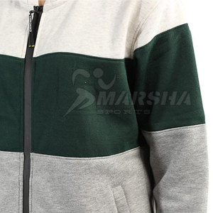 Cotton Made Wholesale Cheap Prices <b>Women</b> Tracksuits Quick Dry Tracksuits Long Sleeves <b>Women</b> Tracksuits - Product Image 5
