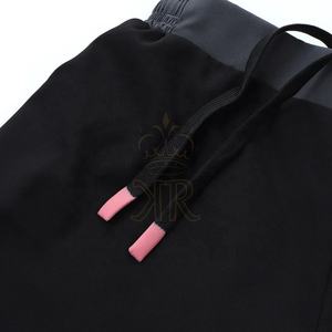 2024 nouveau modèle de haute qualité MMA Shorts équipement d'entraînement Premium pour le combat porter des shorts de boxe en gros - Product Image 6