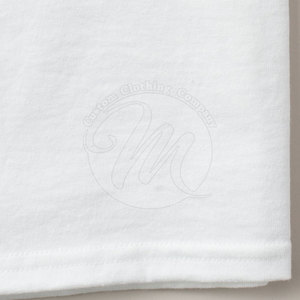 Camiseta con Pedrería Ligera, Nueva Colección 2026, Personaliza Tu Propio Diseño, Camiseta con Pedrería para Venta en Línea - Product Image 5