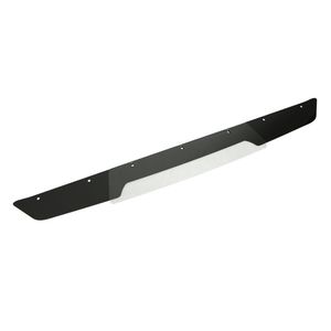 Alerón Trasero para Dodge Charger 2015-2021, Accesorio de Alerón de 2 Piezas para Automóvil - Product Image 1