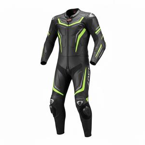 บริการที่ให้บริการได้ สามารถปรับแต่งขนาด ดีไซน์ สี ซับใน โลโก้ และคุณสมบัติการใช้งานตามความต้องการของผู้ซื้อได้ - Product Image 1