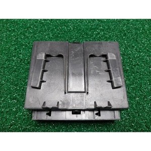 ECU และโมดูลคอมพิวเตอร์มือสอง ซีรีส์ 1 รุ่น 931184901 - Product Image 2