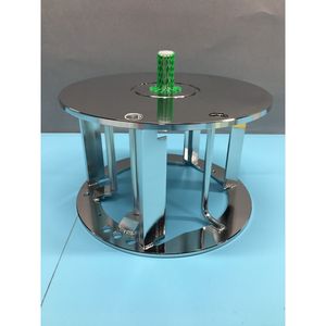 Amplificador de Servo AC Yaskawa DR2-02AC, 119264 - Equipo y Piezas de Semiconductores de Confianza de Marca Global - Product Image 1
