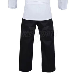 ชุดจูจุสึชุดกิโมโนวัสดุดีที่สุดชุดจูจุสึชุดแข่งขัน bjgi ชุด Jitsu - Product Image 5