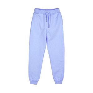 Jogging unisexes sur mesure de qualité supérieure |   Pantalons streetwear surdimensionnés |   Fournisseur de vêtements tendance - Product Image 6