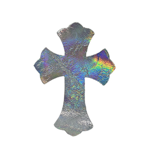 ป้ายหนังแบรนด์ส่วนตัว คุณภาพพรีเมียม ขายส่งระดับบูติก จัดหาสินค้าระหว่างประเทศ - Product Image 6