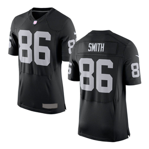 Camisetas de fútbol americano, camisetas de fútbol personalizadas, uniformes de fútbol para equipos, camisetas estilo NFL, camisetas de fútbol juveniles, artículos deportivos - Product Image 4
