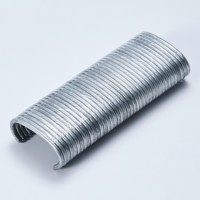 Ruban adhésif en silicone thermofusible PET haute température 12 mm, simple face, sans résidu, pour la fermeture des cartons et les applications industrielles