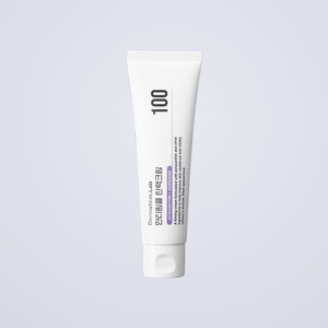 ครีมบำรุงผิวหน้า Dermafirm Lab Anti-Wrinkle Firming Cream 100 50ml ช่วยให้ผิวกระชับ เต่งตึง ชุ่มชื้น ให้ผิวเปล่งปลั่ง ครีมบำรุงผิวหน้า ghkcu - Product Image 3