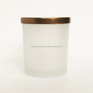 Modern Nordic Decorative <b>Candle</b> Holder Centerpiece Votive Tealight Eco Friendly in Use Wholesale Classic <b>Candle</b> Stand - Product Image 2