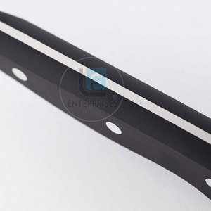 Heavy Duty New Style <b>Kitchen</b> <b>Knives</b> Quality Made <b>Kitchen</b> <b>Knives</b> Custom Color & Size <b>Kitchen</b> <b>Knives</b> - Product Image 6