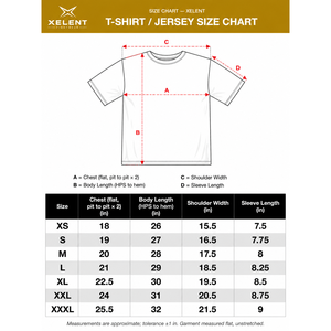 เสื้อฮู้ดดี้บุขนแกะสำหรับผู้ชาย 430 GSM ผ้าฝ้ายออร์แกนิค พรีเมียม สไตล์สตรีทแวร์ยุโรป ทรงบ็อกซี่ พร้อมป้ายกำกับแบบกำหนดเอง พิมพ์ลายดิจิทัล - Product Image 6