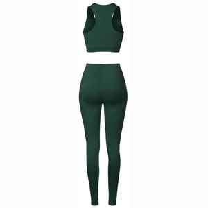 Venta al por mayor 2025 NUEVOS Monos de Verano de una Pieza para Mujer, Mono Personalizado de Verano sin Mangas de Color Sólido para Mujer - Product Image 5