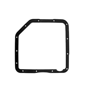 ซีลน้ำมันหลัง NGT520-530 HSG 0703BAD01801N รองพื้นมือแมงป่องและปั๊ม - Product Image 1