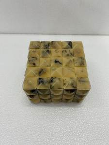 TIME 2 DECOR ขายส่งของตกแต่งฮาโลวีนคุณภาพสูง ดีไซน์สร้างสรรค์ ทำจากเรซิ่น งานแฮนด์เมด ปรับแต่งขนาด/สี/ดีไซน์ได้ พร้อมที่เก็บ - Product Image 6