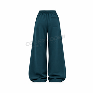 Ensemble de jogging unisexe grande taille pour femme 2026, survêtement décontracté uni à capuche, personnalisable avec logo, sweat à capuche en polaire vierge pour l'hiver - Product Image 3